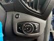 Ford Connect