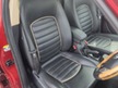 Jaguar X-Type