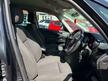 Vauxhall Zafira