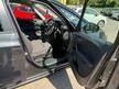 Vauxhall Zafira