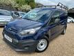 Ford Connect