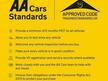 Vauxhall Astra GTC