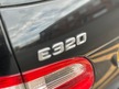 Mercedes CLA