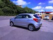 Ford KA+