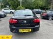SEAT Toledo