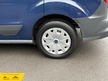 Ford Connect