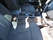 DS DS 4