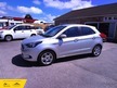 Ford KA+