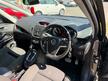 Vauxhall Zafira