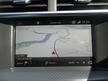 DS DS 4