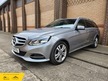 Mercedes E Class