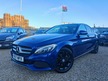 Mercedes GL Class