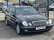 Mercedes CLA