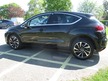 DS DS 4