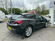 Vauxhall Astra GTC