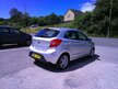 Ford KA+