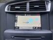 DS AUTOMOBILES DS 4