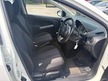 Mazda MAZDA 2