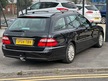 Mercedes CLA