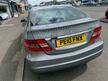 Mercedes-Benz Captiva