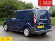 Ford Connect