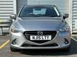 Mazda MAZDA 2