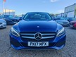 Mercedes GL Class
