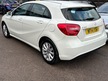 Mercedes A Class