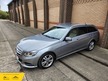 Mercedes E Class