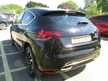 DS DS 4