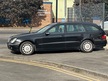 Mercedes CLA