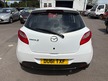 Mazda MAZDA 2