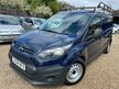 Ford Connect