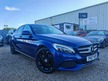 Mercedes GL Class