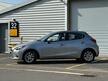 Mazda MAZDA 2