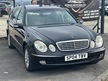 Mercedes CLA