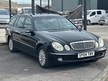 Mercedes CLA