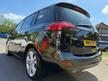 Vauxhall Zafira