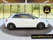Audi S1