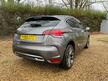 DS AUTOMOBILES DS 4