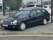 Mercedes CLA