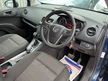 Vauxhall Meriva