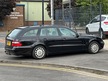 Mercedes CLA