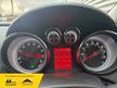 Vauxhall Astra GTC