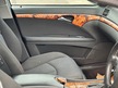Mercedes CLA