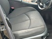 Mercedes CLA