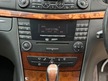 Mercedes CLA