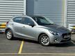 Mazda MAZDA 2