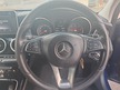 Mercedes GL Class