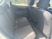 Mazda MAZDA 2